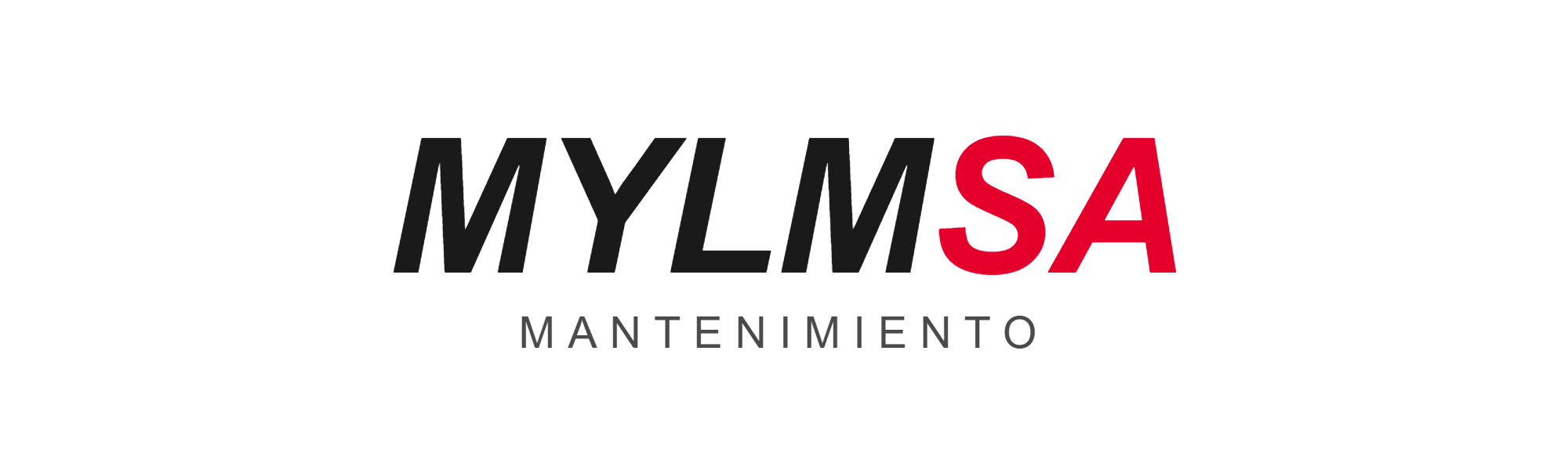 MYLMSA