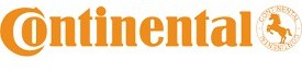 Continental