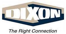 Dixon