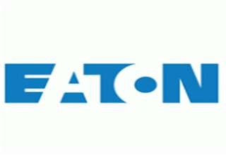 EATON