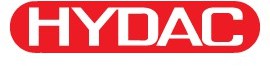 HYDAC