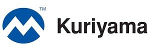 Kuriyama