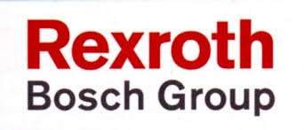 Rexroth