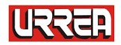 URREA