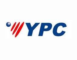 YPC