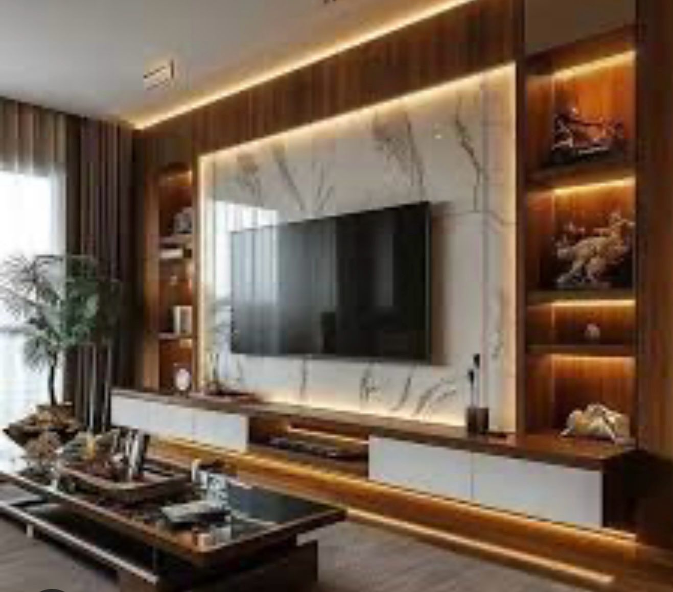 Centros de Entretenimiento